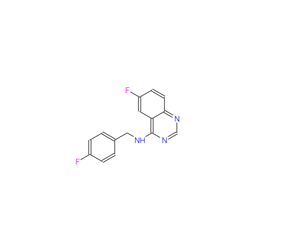 CAS：1262888-28-7,Spautin-1
