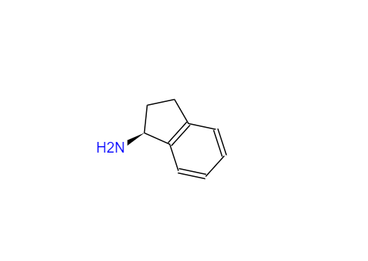 CAS：61341-86-4,(S)-(+)-1-氨基茚满