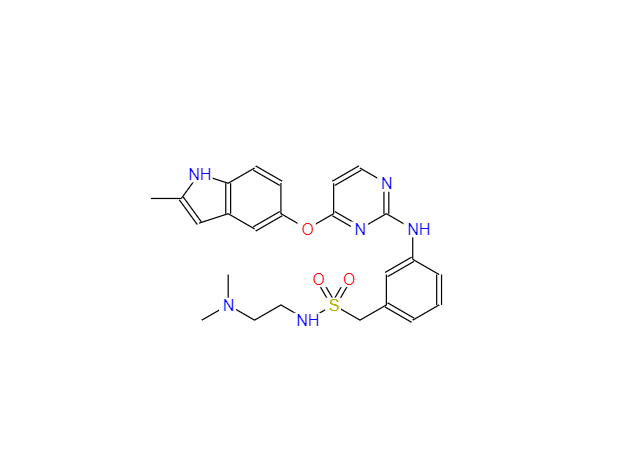 CAS：1308672-74-3,5-羟基-2-甲基吲哚
