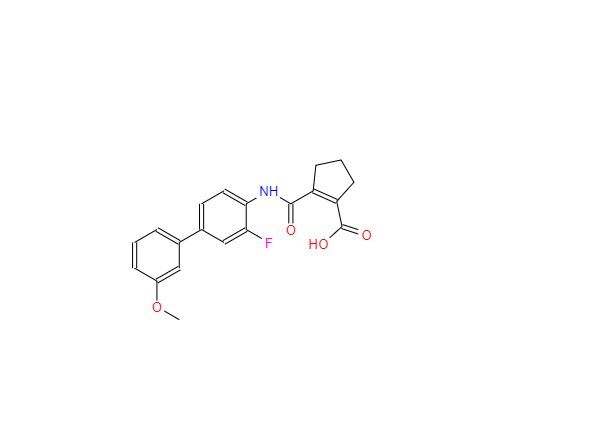 CAS：717824-30-1,维多氟拉迪莫