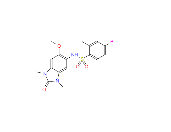 CAS：919973-83-4,OF-1