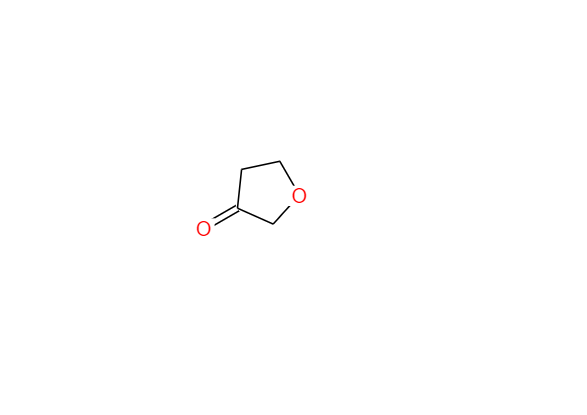CAS：22929-52-8,四氢呋喃-3-酮