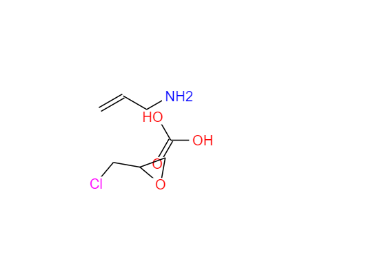 CAS：845273-93-0,碳酸司维拉姆