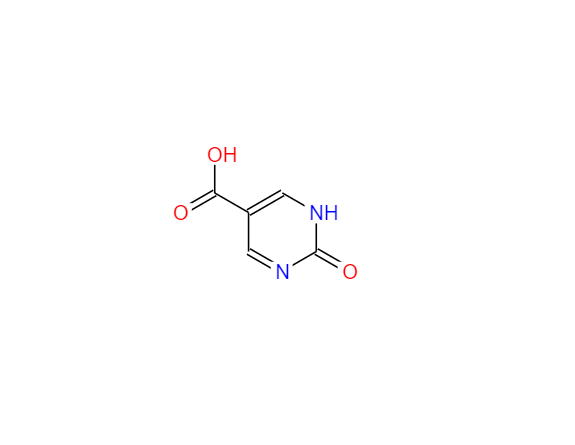 CAS：38324-83-3,2-羟基嘧啶-5-羧酸