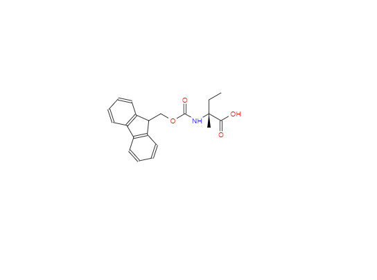 CAS：857478-30-9,N-芴甲氧羰基-L-异缬氨酸