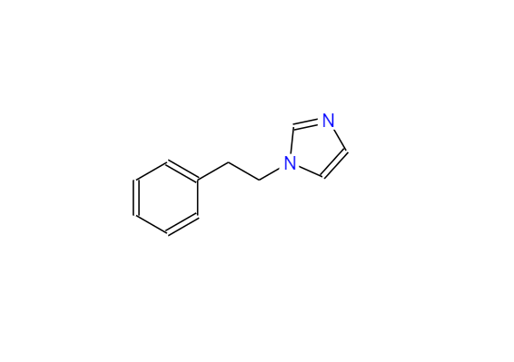 CAS：49823-14-5,1-苯乙基咪唑
