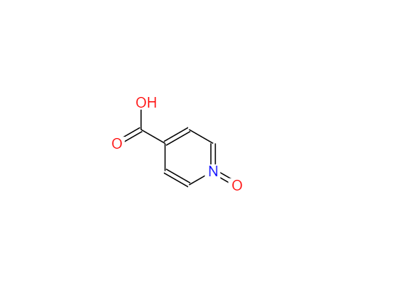 CAS：13602-12-5,异烟酸N-氧化物