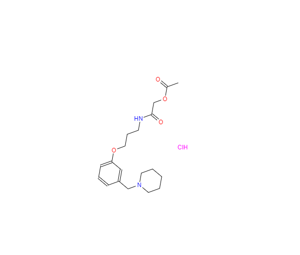 CAS：93793-83-0,盐酸罗沙替丁醋酸酯