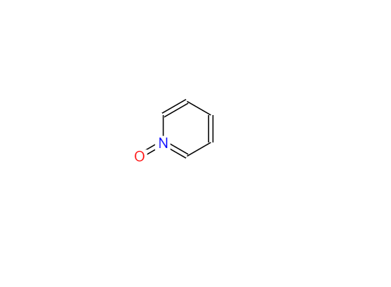CAS：694-59-7,吡啶-N-氧化物