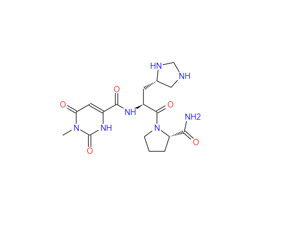 CAS：103300-74-9,他替瑞林