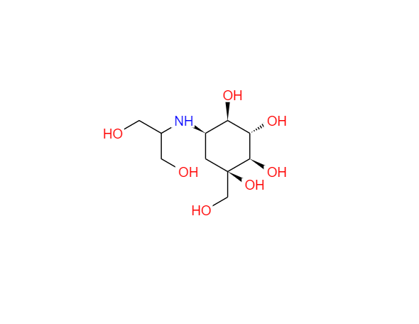 CAS：83480-29-9,伏格列波糖