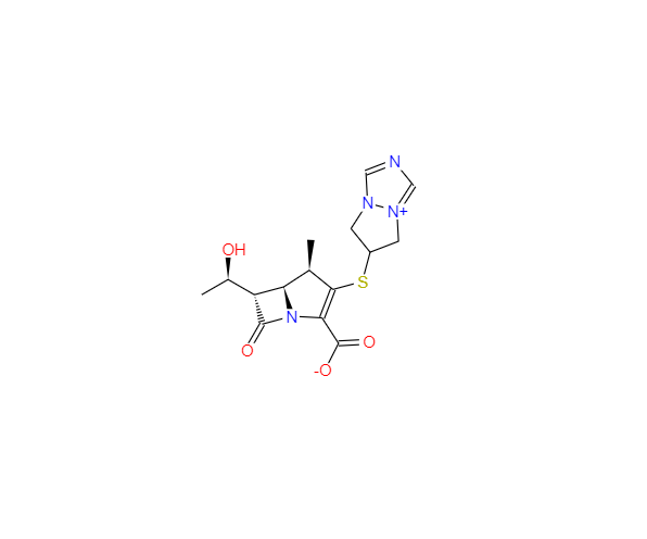 CAS：120410-24-4,比阿培南