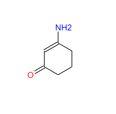 CAS：5220-49-5，3-氨基环己烯酮 ，3-AMino-2-cyclohexen-1-one 