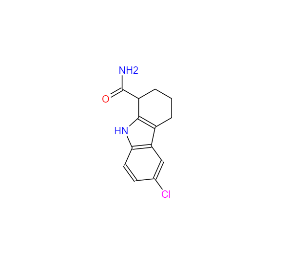 CAS：49843-98-3,EX-527