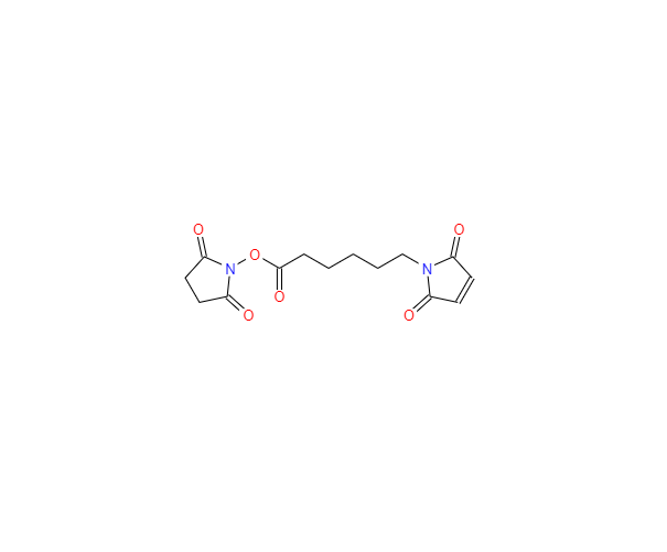 CAS：55750-63-5,6-(马来酰亚胺基) 己酸琥珀酰亚胺酯