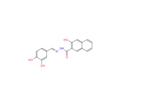CAS：304448-55-3,Dynasore