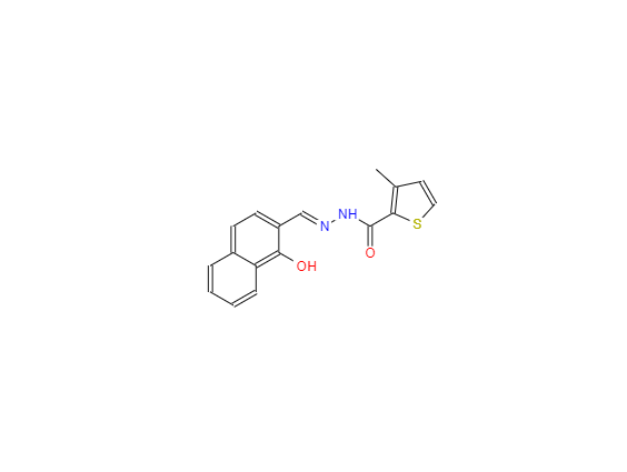 CAS：444930-42-1,PCNA-I1