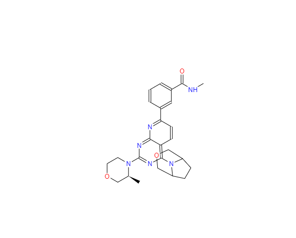 CAS：1567915-38-1,MTI-31
