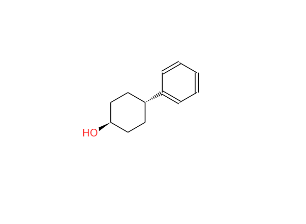 CAS：5769-13-1,CB-103