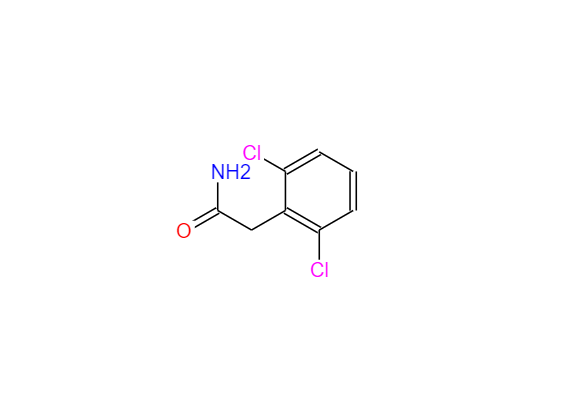 CAS：78433-88-2,2,6-二氯苯基乙酰胺