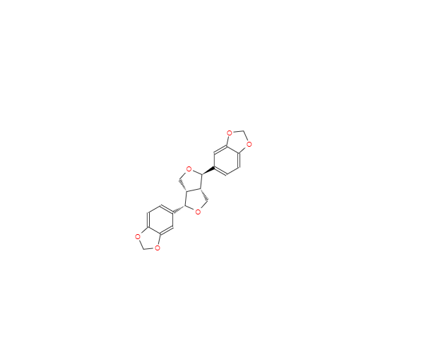 CAS：133-04-0,细辛脂素
