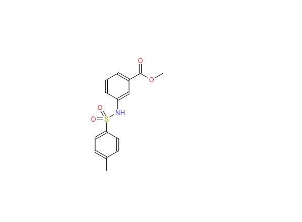 CAS：173436-66-3,MSAB