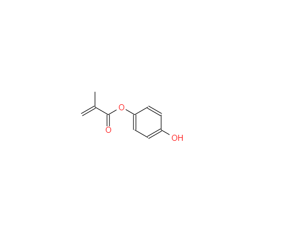 CAS：31480-93-0,对苯二酚单甲基丙烯酸酯