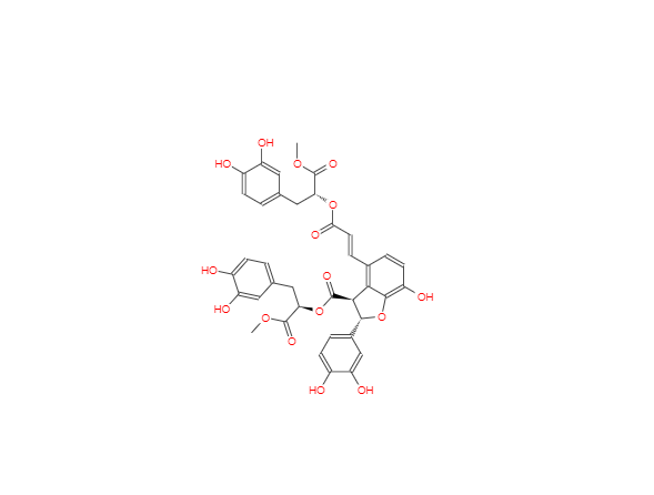 CAS：875313-64-7,丹酚酸B二甲酯