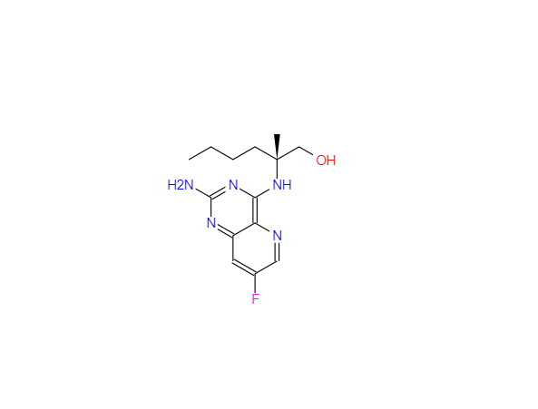 CAS：2004677-13-6,Selgantolimod