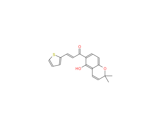 CAS：1384268-04-5,SYP-5
