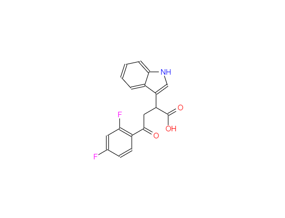CAS：1354707-41-7,Mitochonicacid5