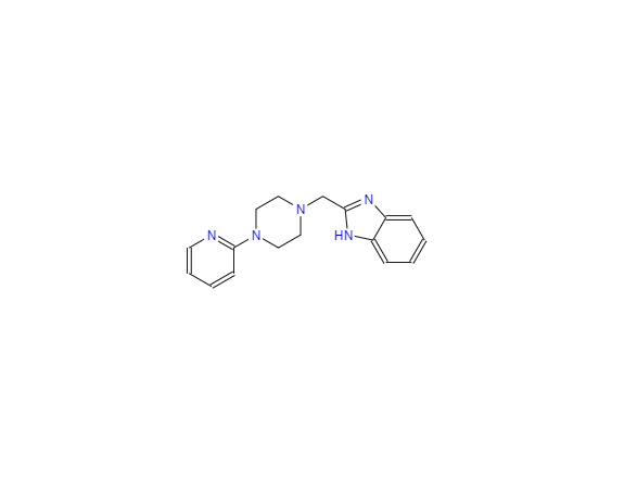 CAS：70006-24-5,ABT-724