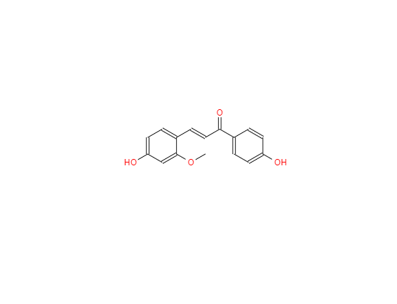 CAS：34221-41-5,刺甘草查尔酮