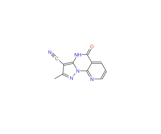 CAS：2098902-68-0,KDM4D-IN-1