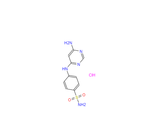 CAS：21886-12-4,PNU112455A