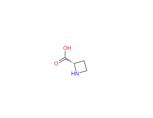 CAS：2133-34-8,(S)-(-)-2-羧基环丁胺