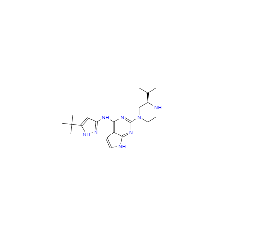 CAS：2351882-11-4,spastazoline