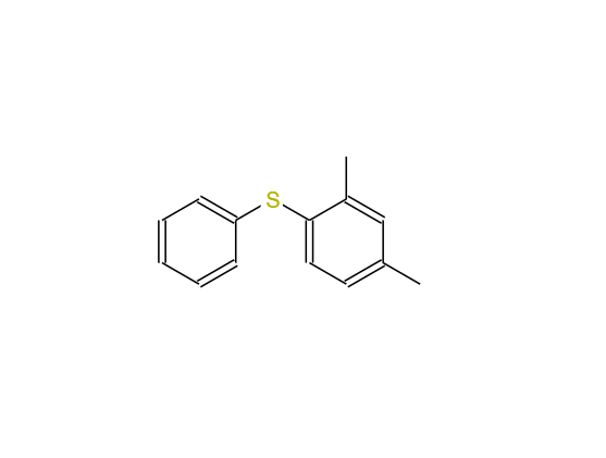 CAS：16704-47-5,沃替西汀杂质16