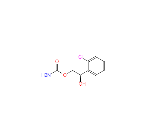 CAS：194085-74-0,(R)-Carisbamate