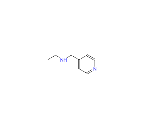 CAS：33403-97-3,N-4-吡啶-甲基乙胺