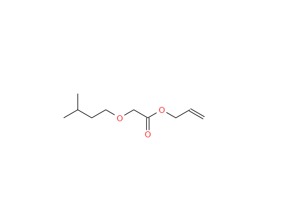 CAS：67634-00-8,格蓬酯