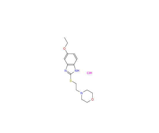 CAS：173352-39-1,Afobazole