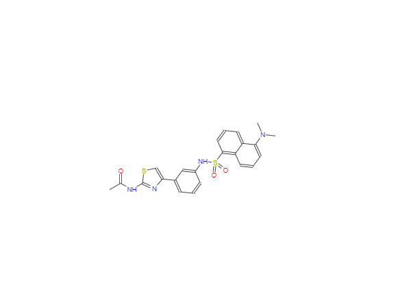CAS：1609402-14-3,HA-15