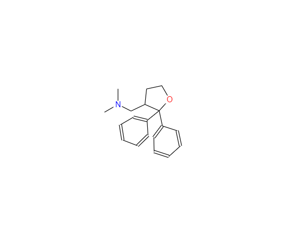 CAS：195615-83-9,Blarcamesine