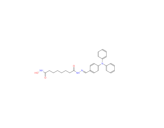 CAS：1206731-57-8,WT-161