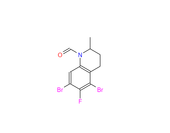 CAS：143703-25-7,CE3F4