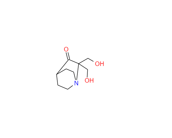 CAS：5608-24-2,PRIMA-1