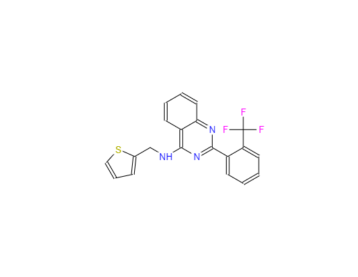 CAS：959551-10-1,NIH-12848