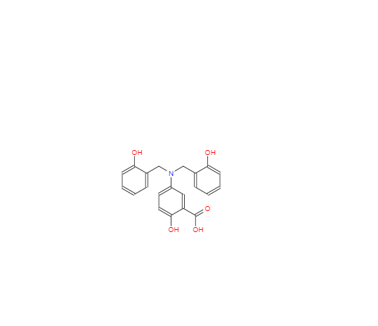 CAS：125697-91-8,lavendustin B