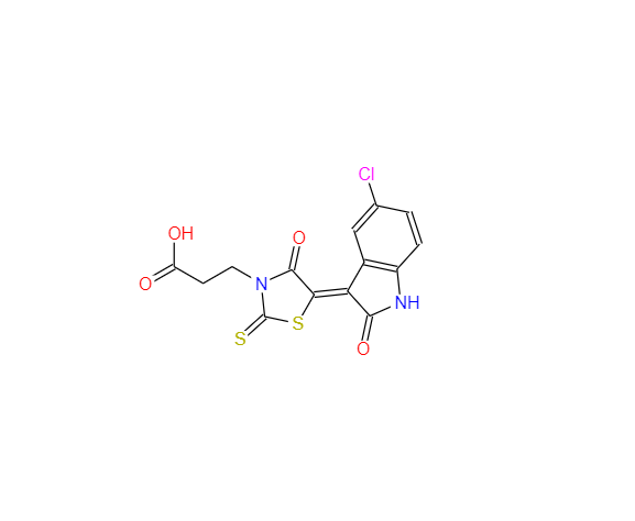 CAS：1426138-42-2,FX1